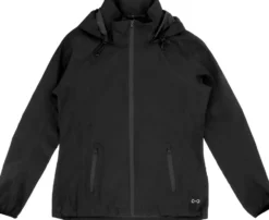 RIDING WORLD - Riley - Jacke Damen