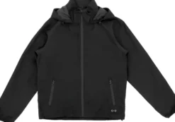 RIDING WORLD - Rémy - Jacke Herren