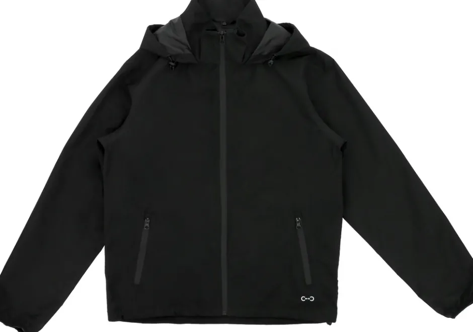 RIDING WORLD - Rémy - Jacke Herren