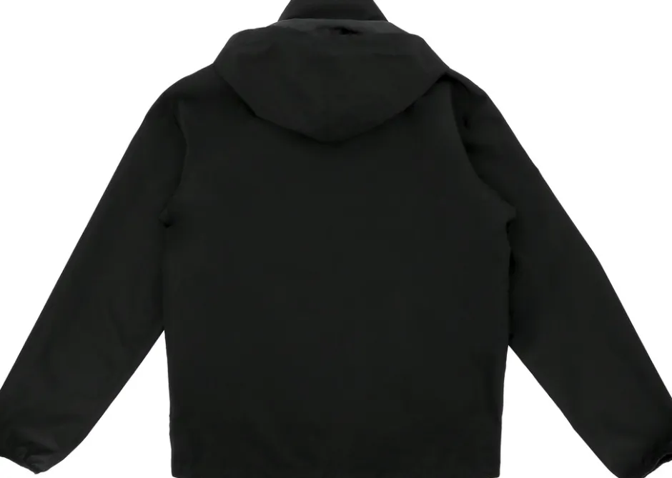 RIDING WORLD - Rémy - Jacke Herren