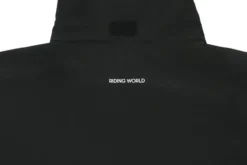 RIDING WORLD - Rémy - Jacke Herren