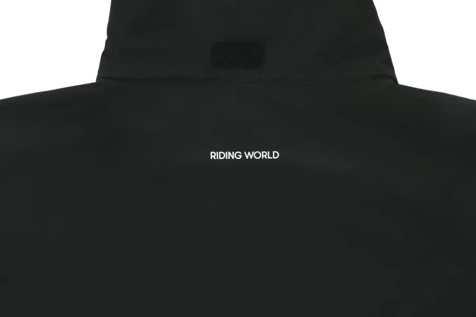 RIDING WORLD - Rémy - Jacke Herren