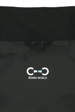 RIDING WORLD - Rémy - Jacke Herren