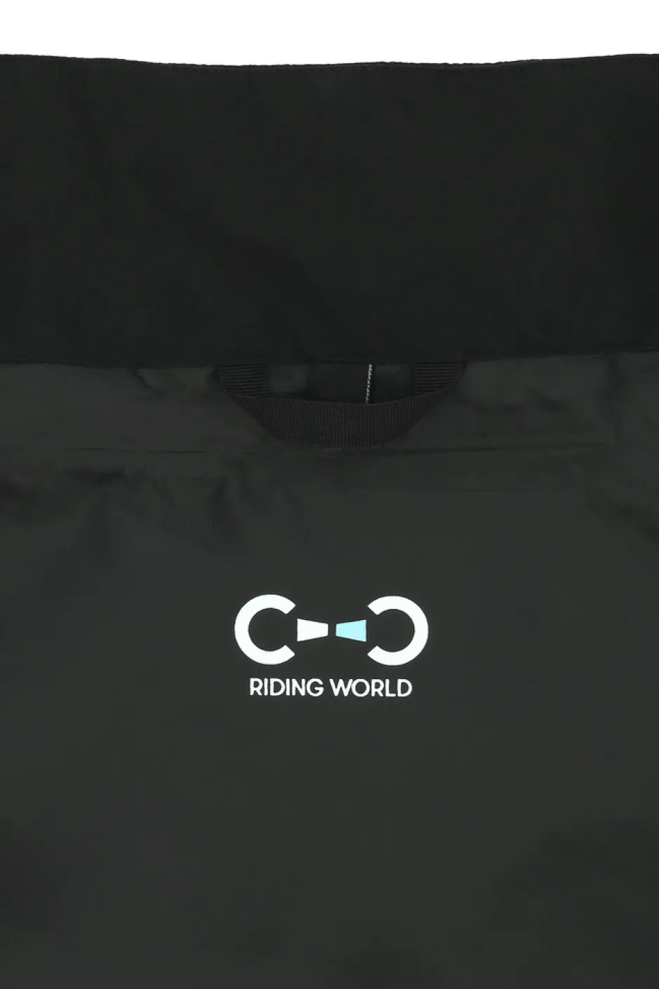 RIDING WORLD - Rémy - Jacke Herren
