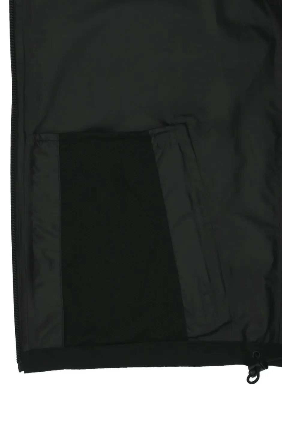 RIDING WORLD - Rémy - Jacke Herren