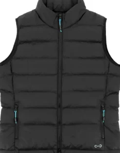 RIDING WORLD - Robin - Weste Damen