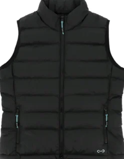 RIDING WORLD - Robin - Weste Damen