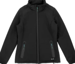RIDING WORLD - Romy - Hybridjacke Damen