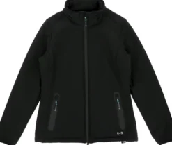 RIDING WORLD - Romy - Hybridjacke Damen