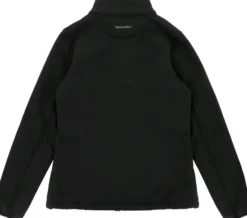 RIDING WORLD - Romy - Hybridjacke Damen