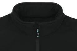 RIDING WORLD - Romy - Hybridjacke Damen