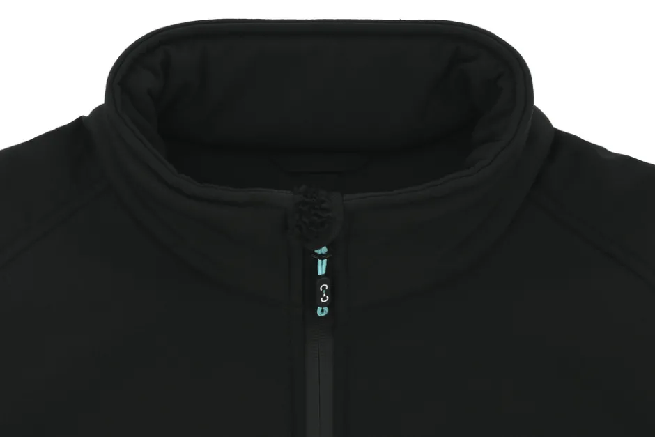 RIDING WORLD - Romy - Hybridjacke Damen