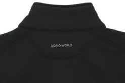 RIDING WORLD - Romy - Hybridjacke Damen