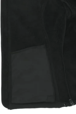 RIDING WORLD - Romy - Hybridjacke Damen