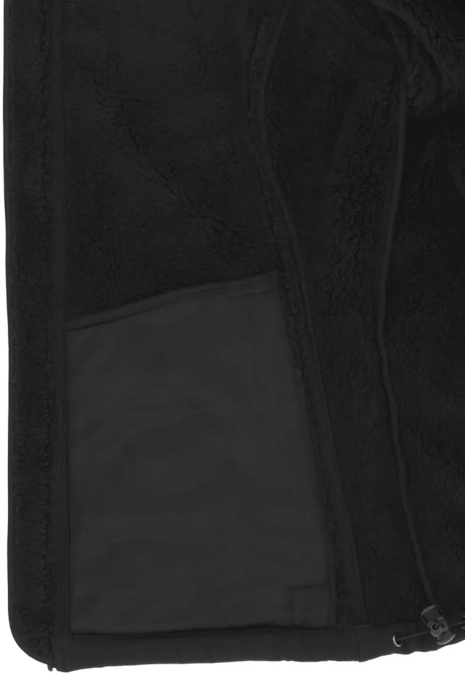 RIDING WORLD - Romy - Hybridjacke Damen