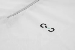 RIDING WORLD - Roxane - Polo Shirt