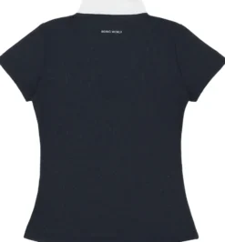 RIDING WORLD - Roxane - Polo Shirt