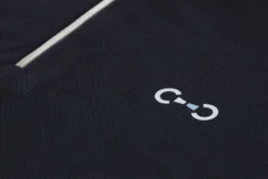 RIDING WORLD - Roxane - Polo Shirt