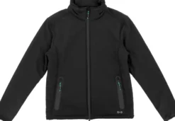 RIDING WORLD - Ruben - Hybridjacke Herren