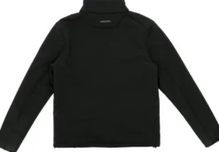 RIDING WORLD - Ruben - Hybridjacke Herren
