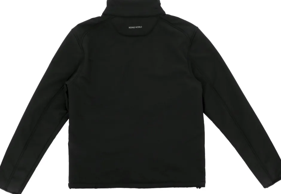 RIDING WORLD - Ruben - Hybridjacke Herren
