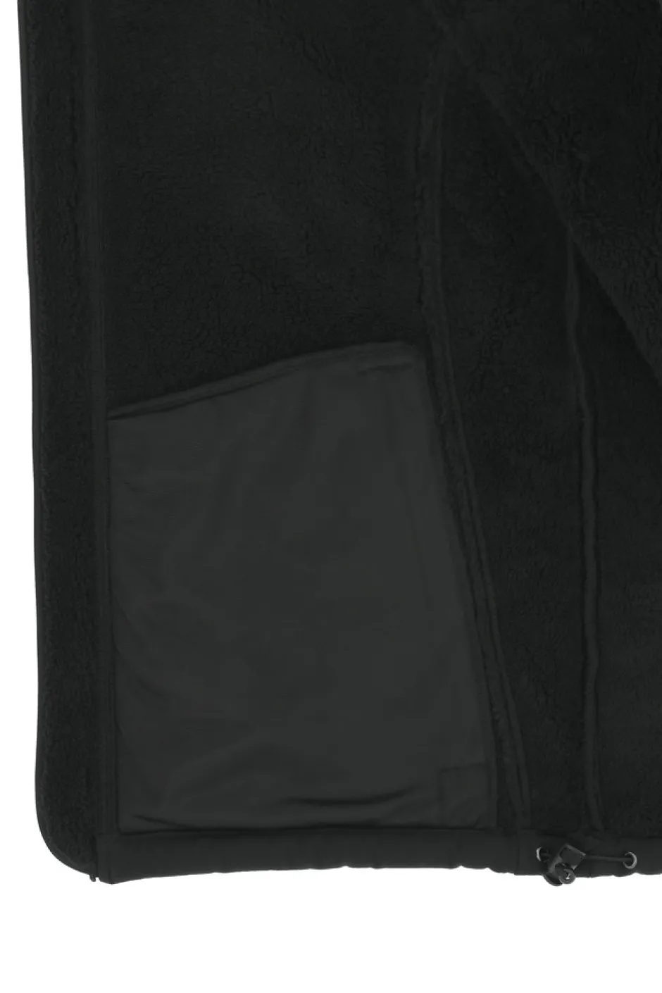 RIDING WORLD - Ruben - Hybridjacke Herren