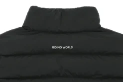 RIDING WORLD - Ryan - Weste Herren