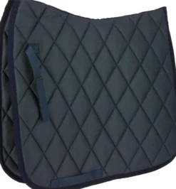 RIDING WORLD - School - Dressur Schabracken