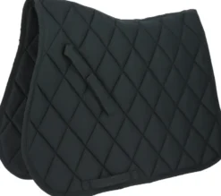 RIDING WORLD - School - Schabracken