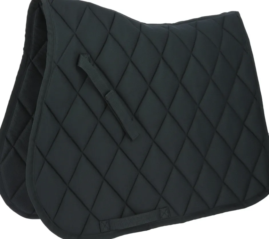 RIDING WORLD - School - Schabracken
