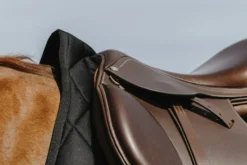 RIDING WORLD - School - Schabracken