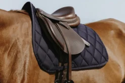 RIDING WORLD - School - Schabracken