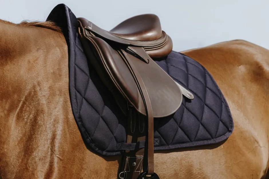 RIDING WORLD - School - Schabracken
