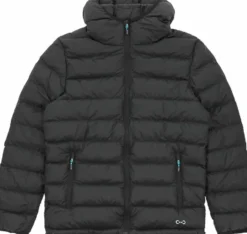 RIDING WORLD Steppjacke - Ralph - Herren