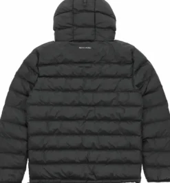 RIDING WORLD Steppjacke - Ralph - Herren