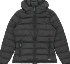 RIDING WORLD Steppjacke - Razane - Damen