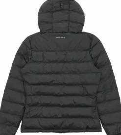 RIDING WORLD Steppjacke - Razane - Damen
