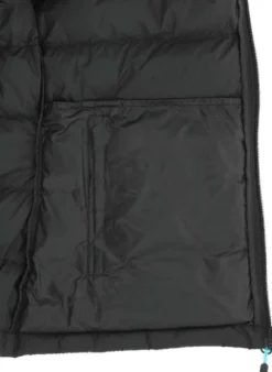 RIDING WORLD Steppjacke - Razane - Damen