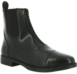 RIDING WORLD Stiefelette „Zip“