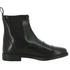 RIDING WORLD Stiefelette „Zip“