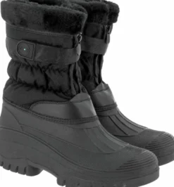 RIDING WORLD Stiefel - Winter