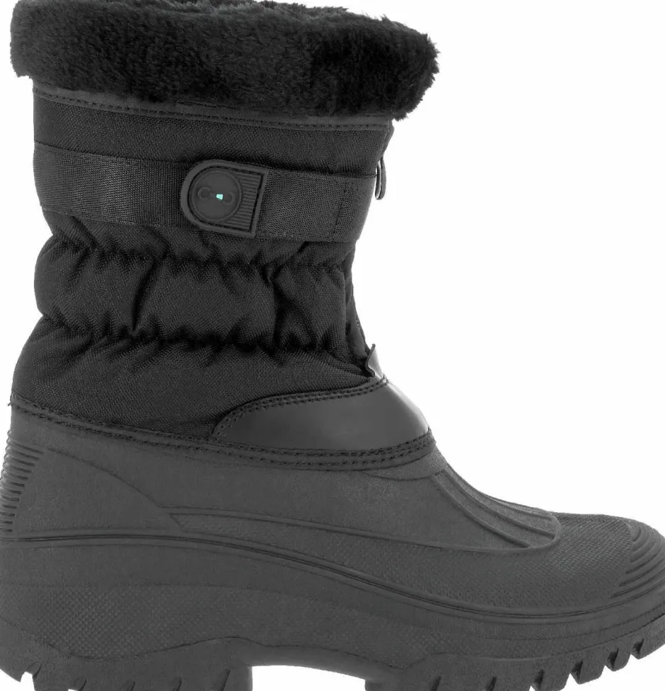 RIDING WORLD Stiefel - Winter