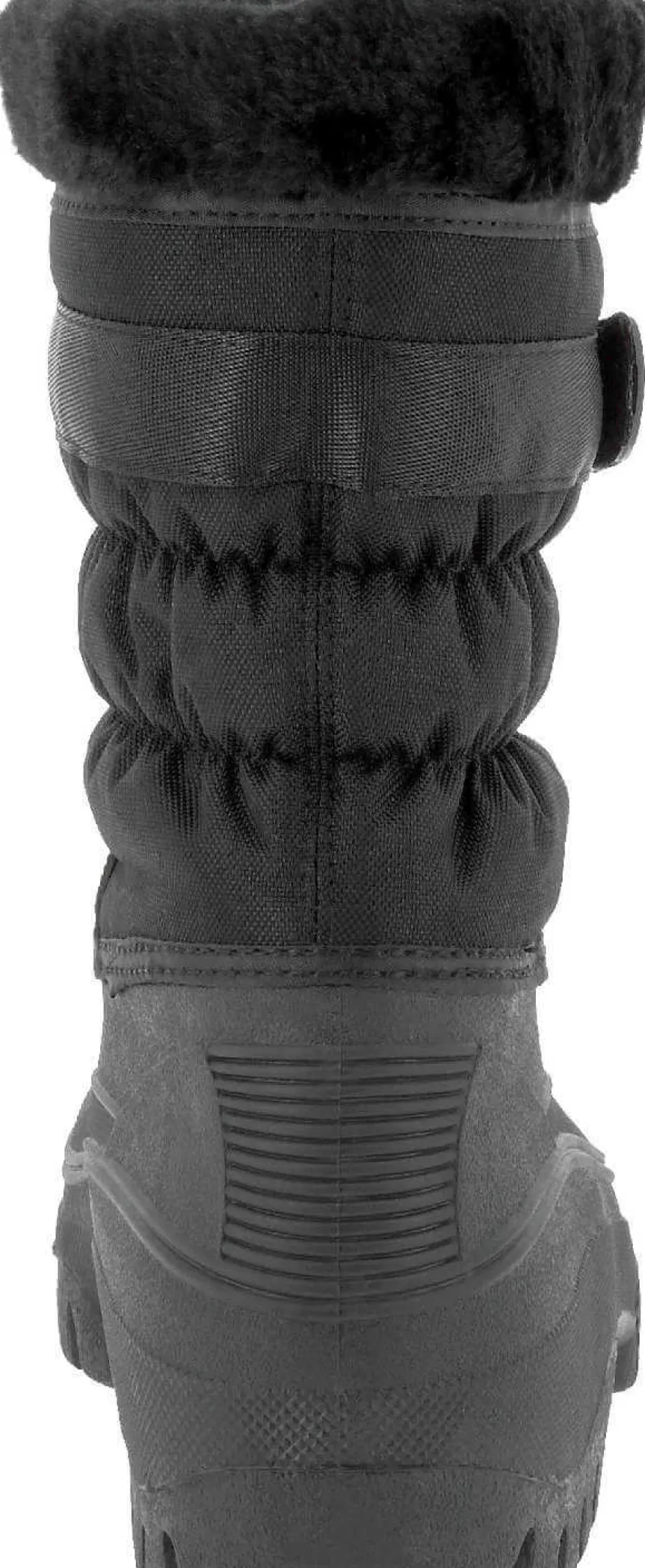 RIDING WORLD Stiefel - Winter