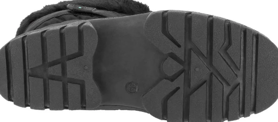 RIDING WORLD Stiefel - Winter