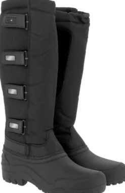 RIDING WORLD Stiefel - WINTER