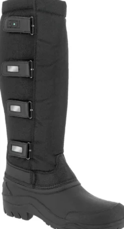 RIDING WORLD Stiefel - WINTER