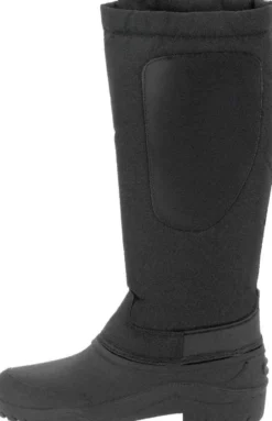 RIDING WORLD Stiefel - WINTER