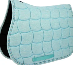 RIDING WORLD - Sunshine - Schabracken
