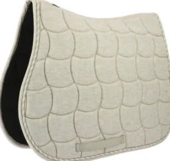 RIDING WORLD - Sunshine - Schabracken