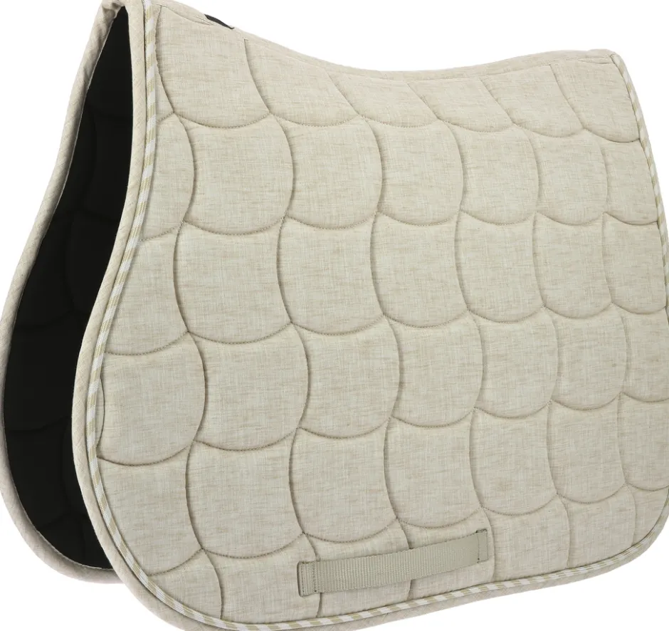RIDING WORLD - Sunshine - Schabracken